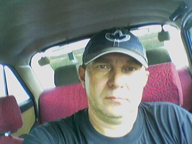  ,   Oleg, 50 ,   ,   , c 
