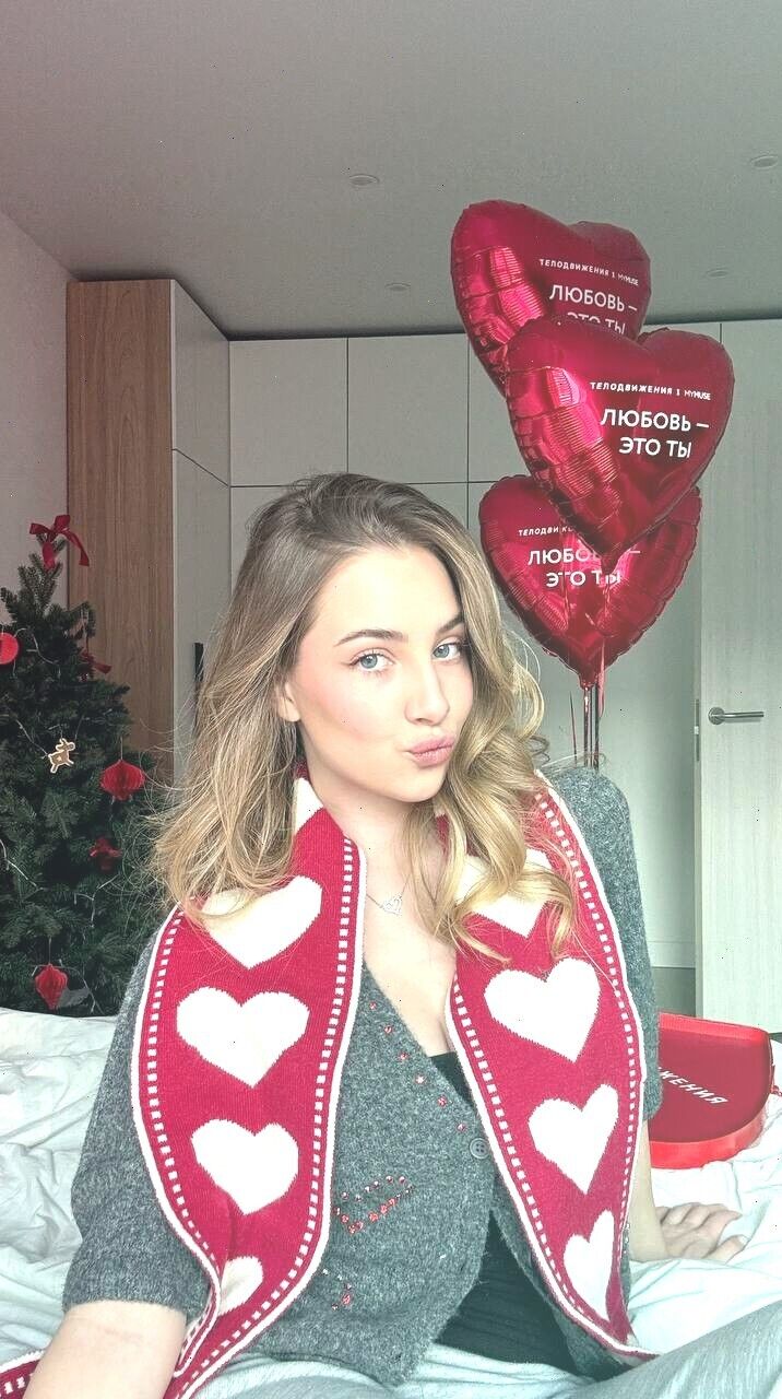 ���� 55846751 ������� ���������, 26 ���, ���� ���������� � ����������