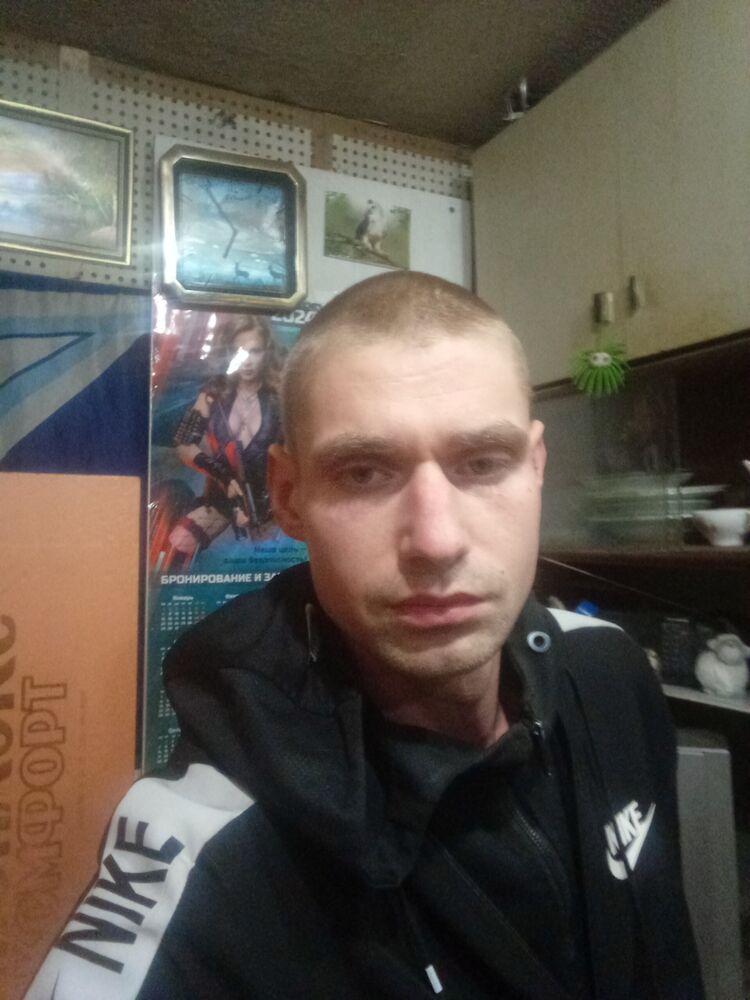  -,   , 31 ,   c 