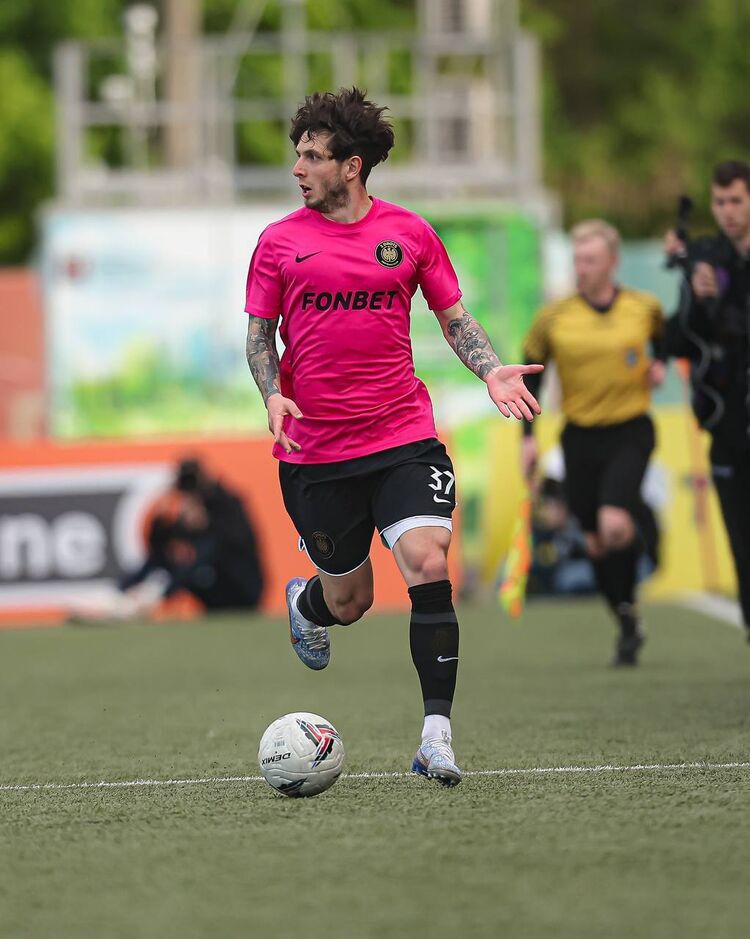 ���� 41721811 ����� �����, 22 ����, ���� ���������� � ����