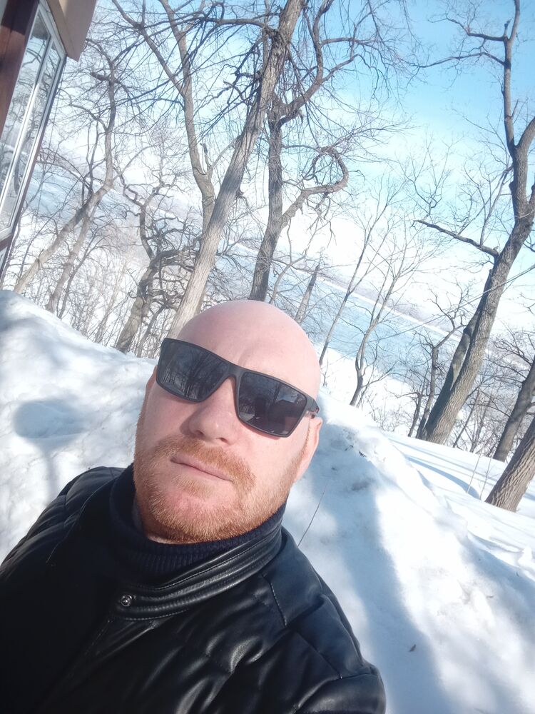 ���� 42092771 ������� ��������, 38 ���, ���� ���������� � ������