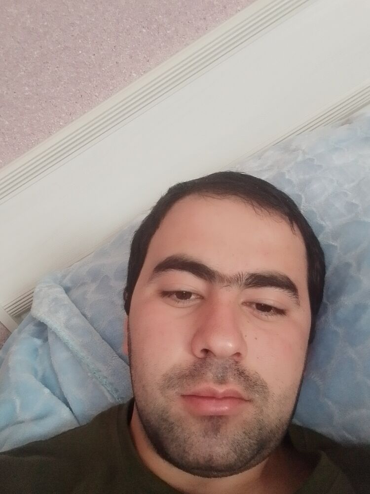 ���� 56070871 ������� ��������, 27 ���, ���� ���������� � �������������