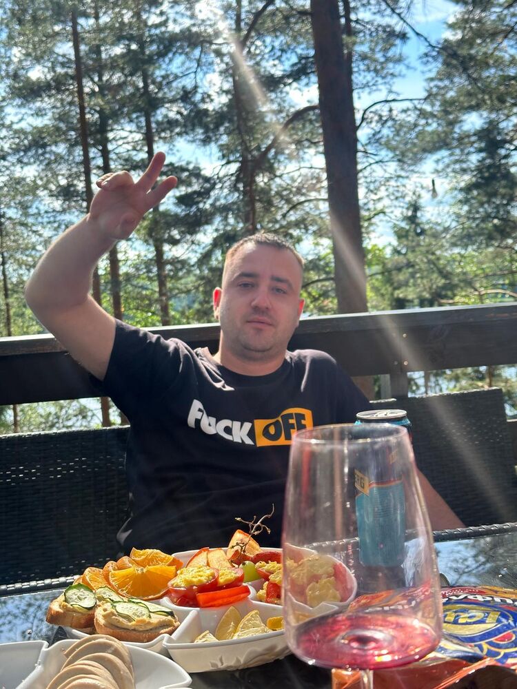 ���������� ������, ���� ������� ����, 31 ���, ������������ ��� ������, ����� � ���������