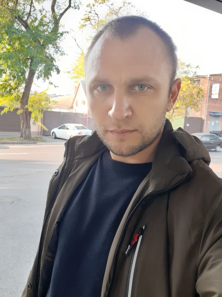  22317741  , 34 ,    