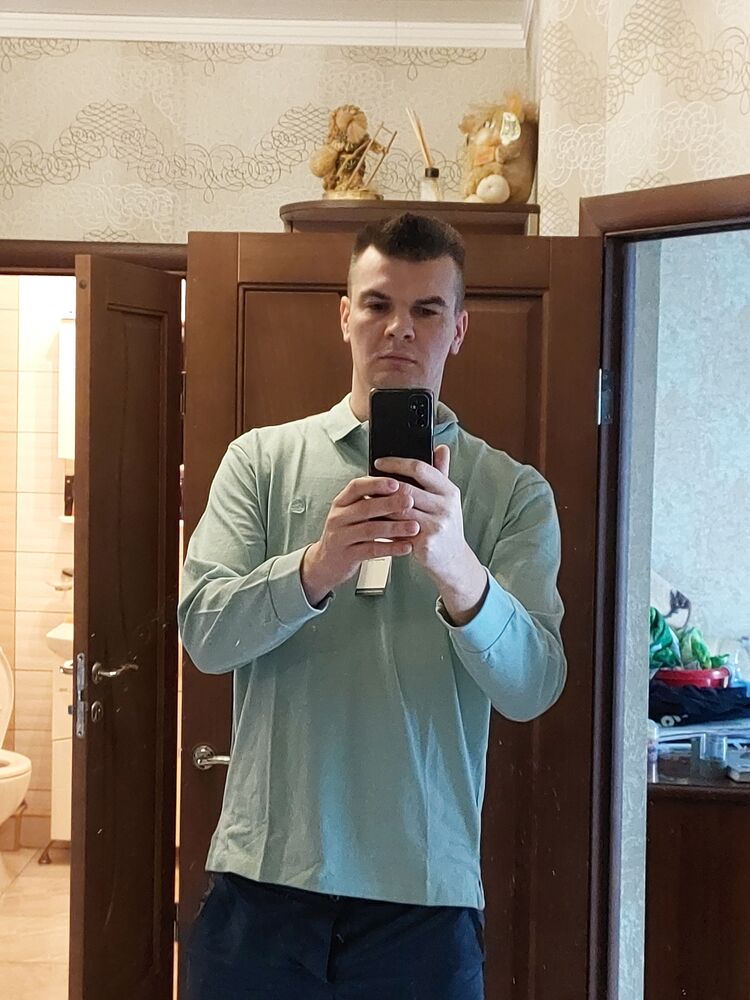  ,   Konstantin, 38 ,   ,   , c , 