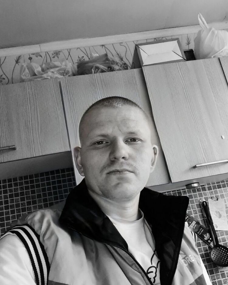 ���������� ������, ���� ������� �������, 33 ����, ������������ ��� ����� � ���������, c�������� ���������