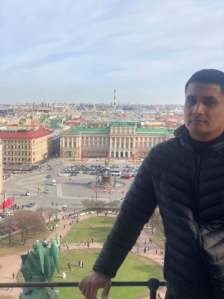 ���� 34283081 ������� ���, 35 ���, ���� ���������� � ������