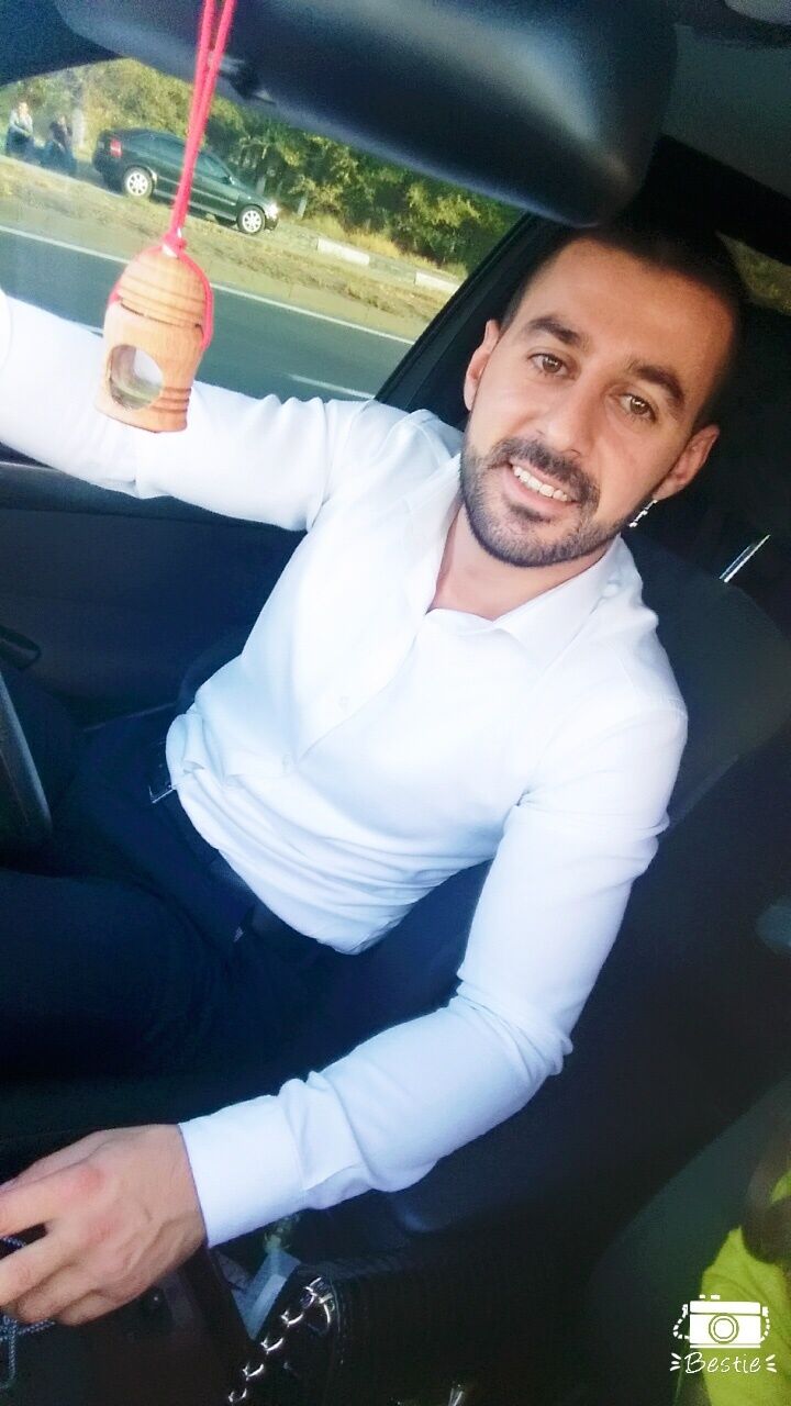 ���� 51058881 ������� Mamo, 33 ����, ���� ���������� � ������������