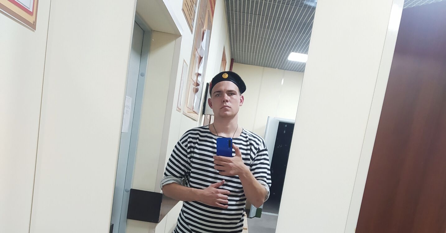 ���������� �����������, ���� ����� �����, 23 ����, ������������ ��� ������, ����� � ���������, c�������� ���������, ���������