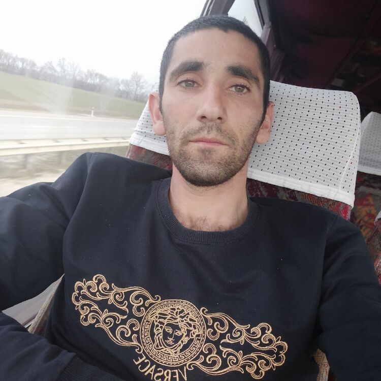  ,   , 32 ,     , c 