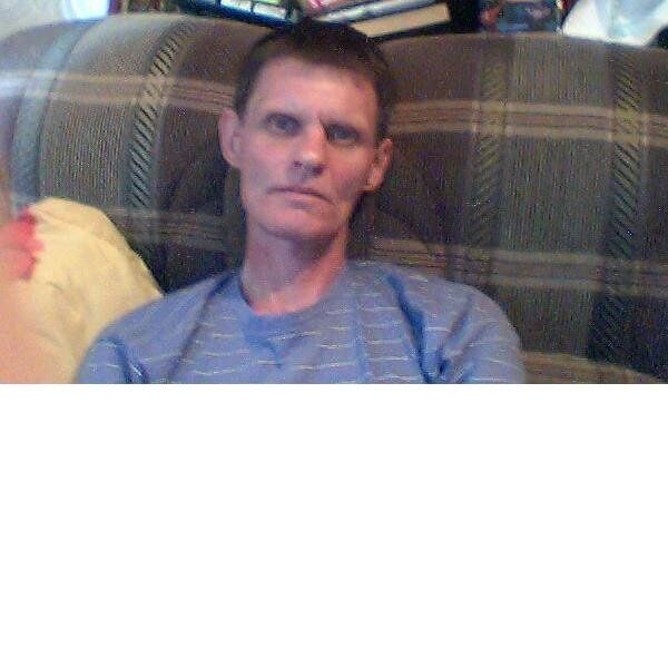 ���� 27855441 ������� ��������, 55 ���, ���� ���������� � ������