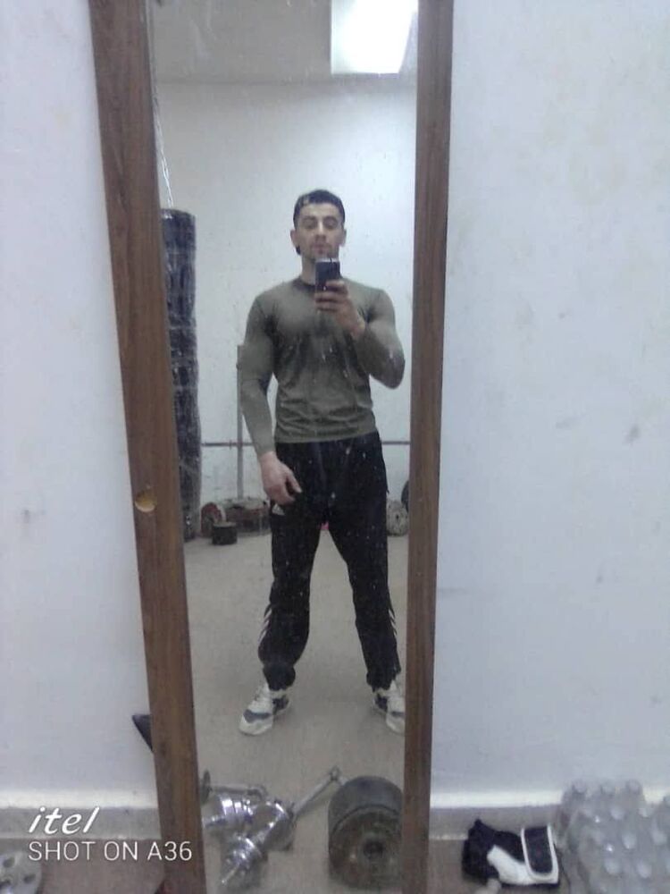  35506221  , 32 ,    