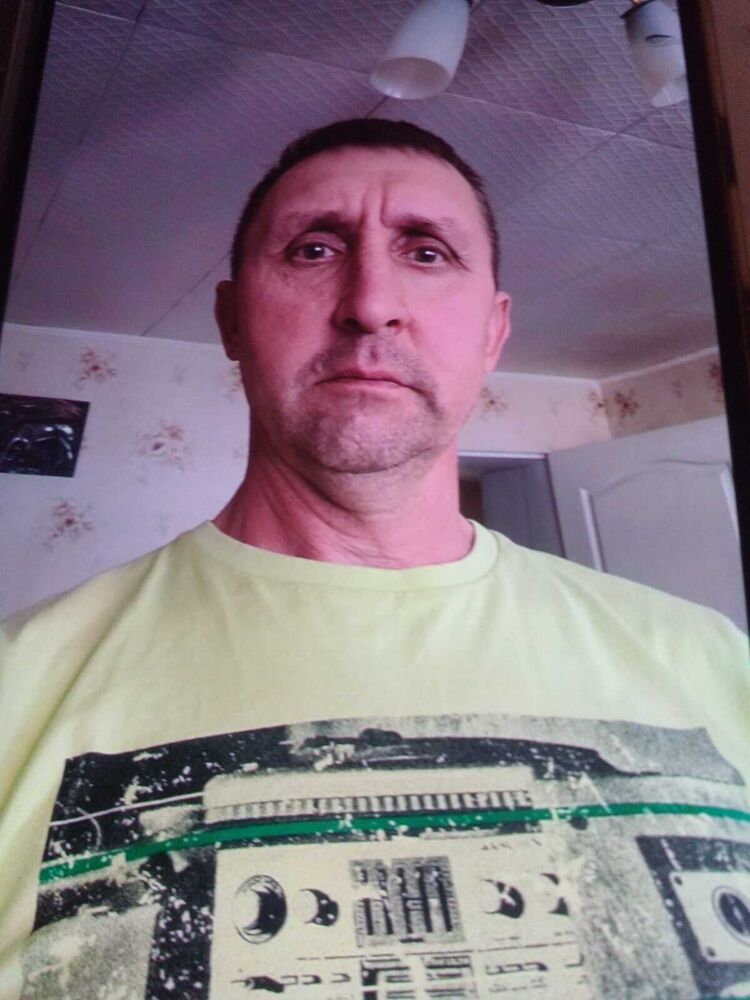 ���� 54121781 ������� �������, 53 ����, ���� ���������� � ���������