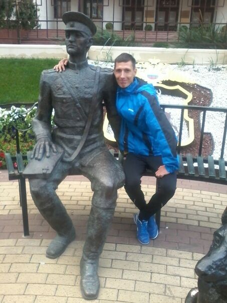 ���������� ���������� �����, ���� ������� �������, 33 ����, ������������ ��� ������, ����� � ���������, c�������� ���������