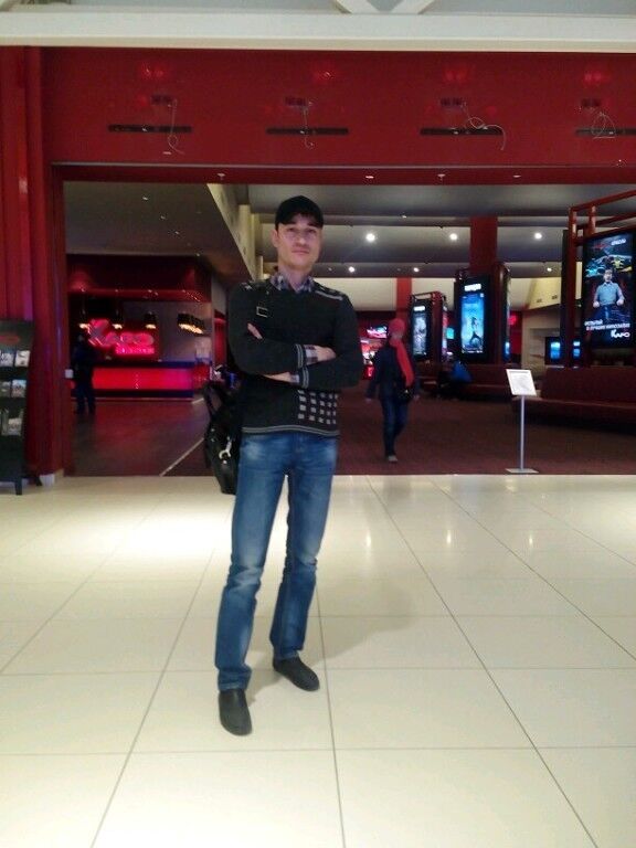  ,   BEK, 36 ,   ,   , c 
