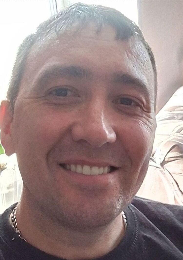 ���� 55378971 ������� ������, 40 ���, ���� ���������� � ����������