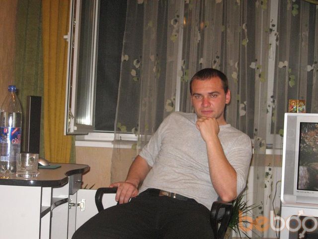  ,   Tudor, 46 ,     , c 