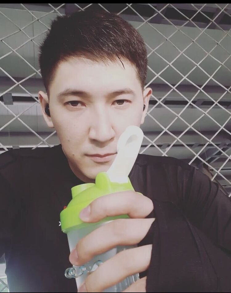 ���� 24771821 ������� ����, 28 ���, ���� ���������� � ������