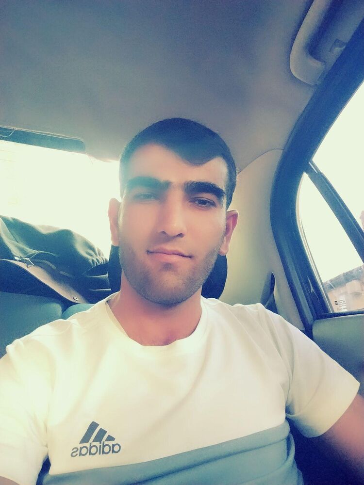 ���� 50764341 ������� ����, 28 ���, ���� ���������� � �����������