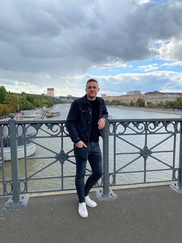 ���������� �����-���������, ���� ������� ����, 33 ����, ������������ ��� ������, ����� � ���������