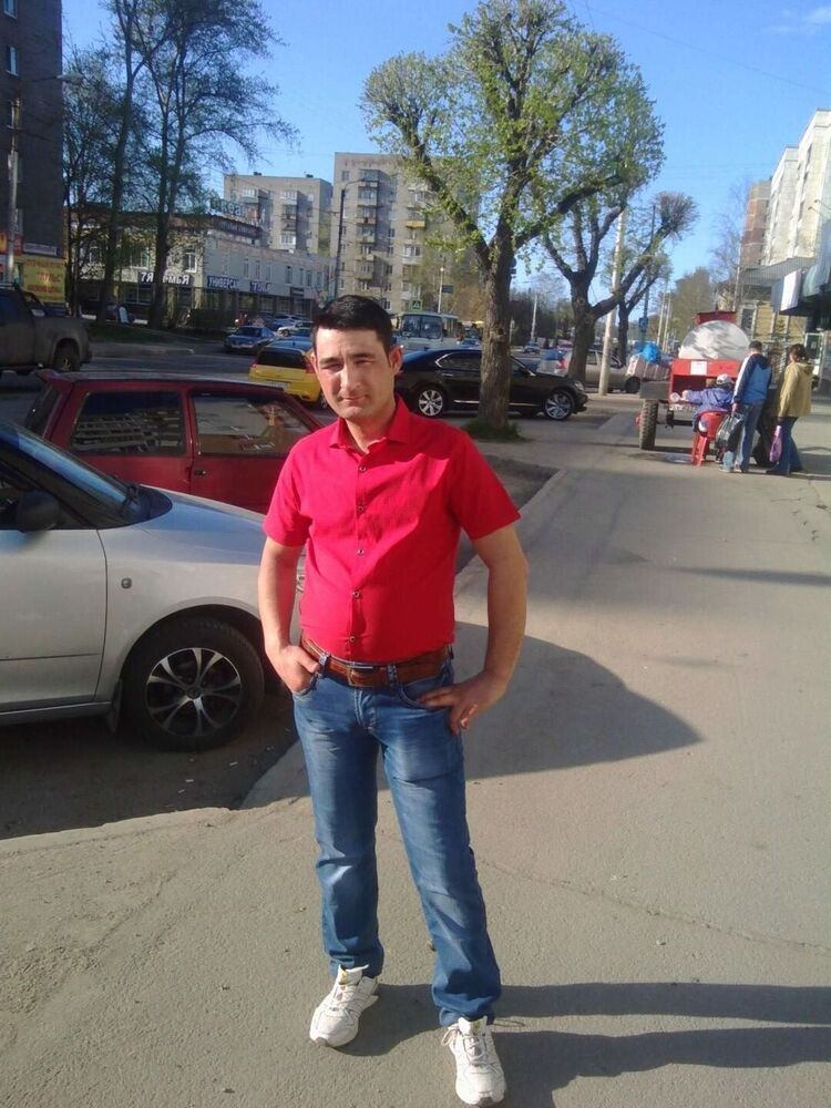 ���� 28705821 ������� ������, 40 ���, ���� ���������� � ���������