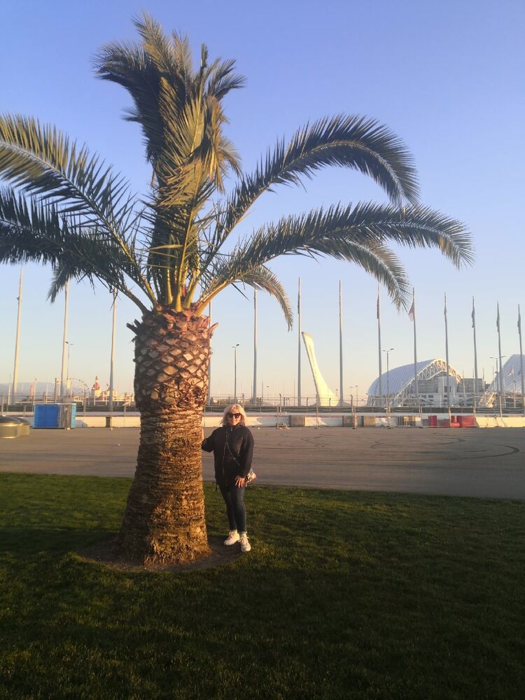  San Marino,   ˸, 44 ,     , c 