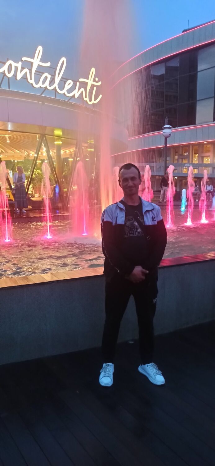 ���� 31221171 ������� �����, 40 ���, ���� ���������� � ������