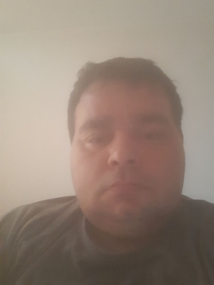  52008761  , 37 ,    