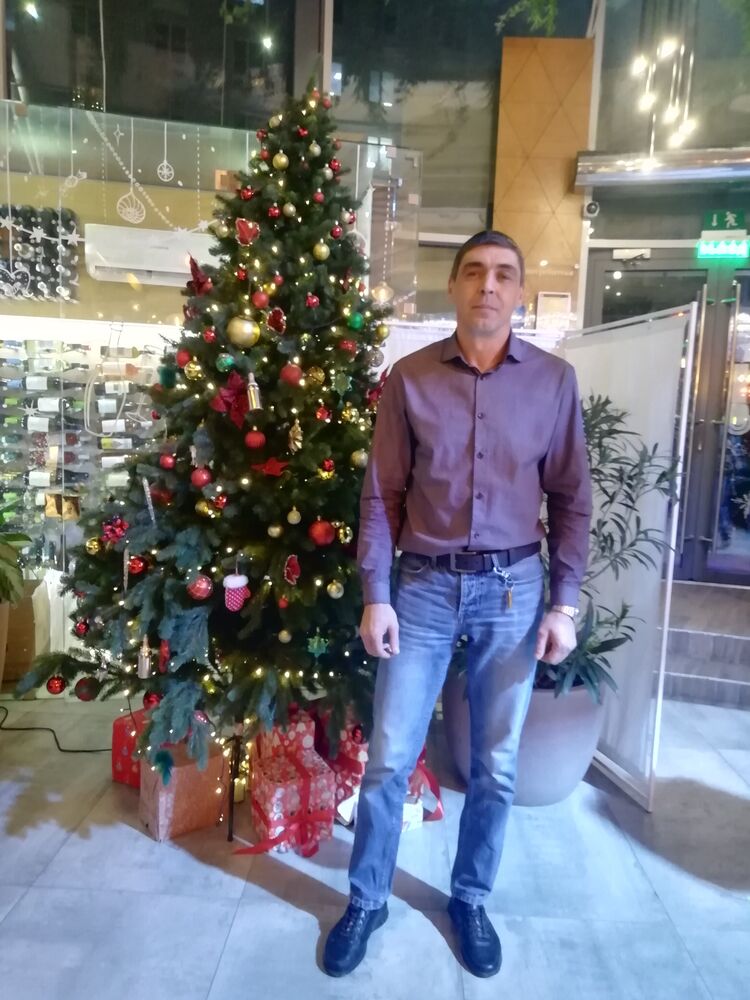  --,   , 48 ,   ,   
