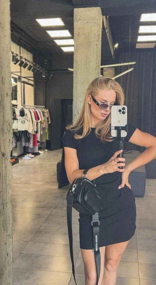 ���������� ������, ���� ������� ���, 32 ����, ������������ ��� ������, ����� � ���������