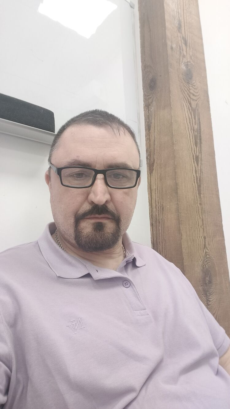 ���������� �����������, ���� ������� ������, 47 ���, ������������ ��� ������, ����� � ���������, c�������� ���������