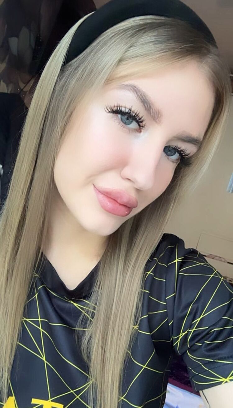 ���� 50939511 ������� ��������, 24 ����, ���� ���������� � ������������