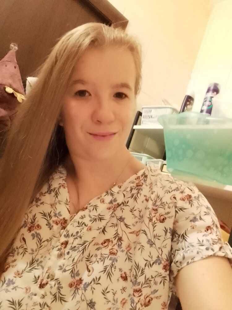 ���������� �����-���������, ���� ������� ��������, 27 ���, ������������ ��� c�������� ���������