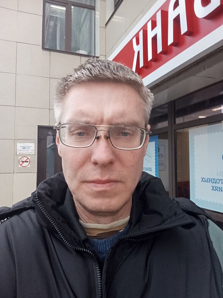 ���� 56264171 ������� ��������, 47 ���, ���� ���������� � ������� ���������