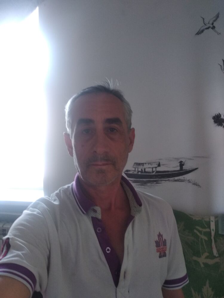   ,   Myrad, 52 ,   ,   