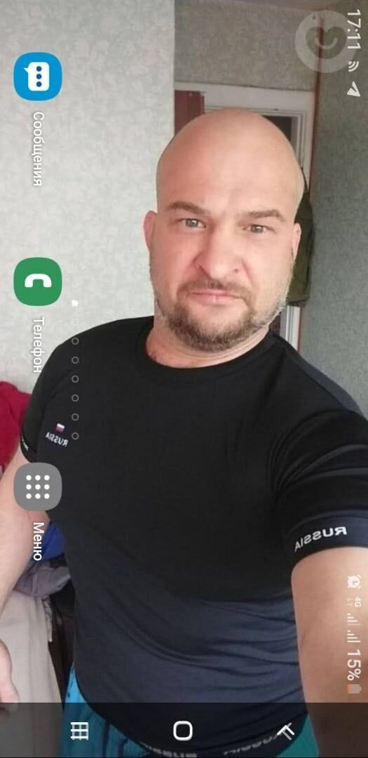  34018281   , 46 ,    