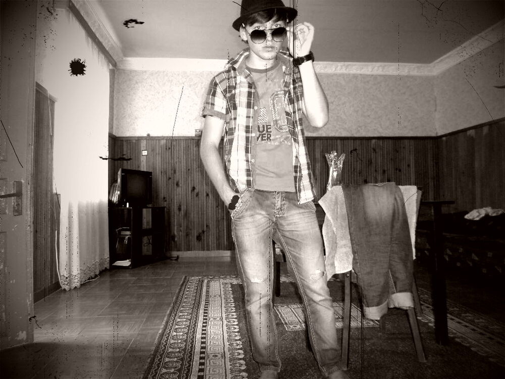 ���� 5399301 ������� Nika, 30 ���, ���� ���������� � �������