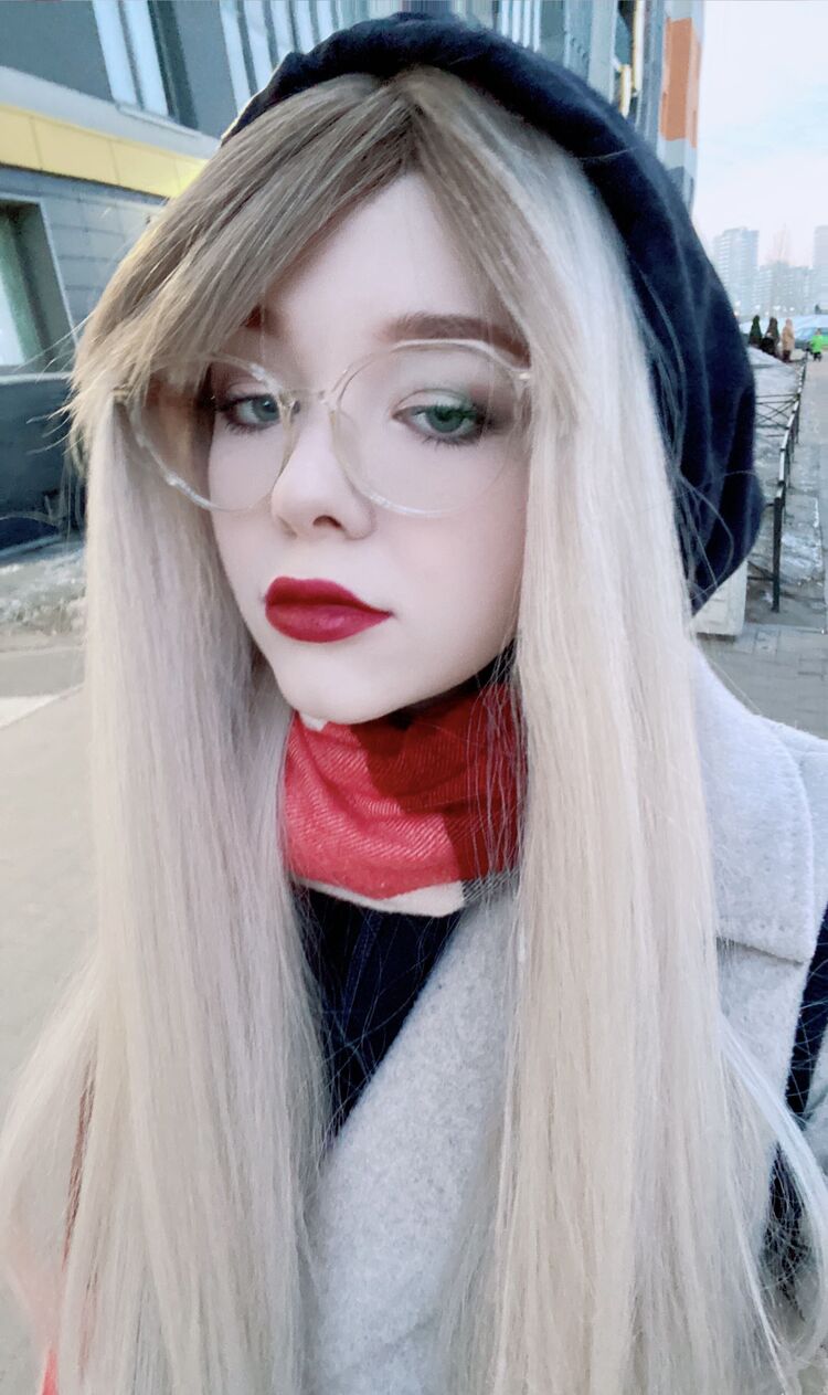 ���� 26753601 ������� ���, 24 ����, ���� ���������� � �����-����������