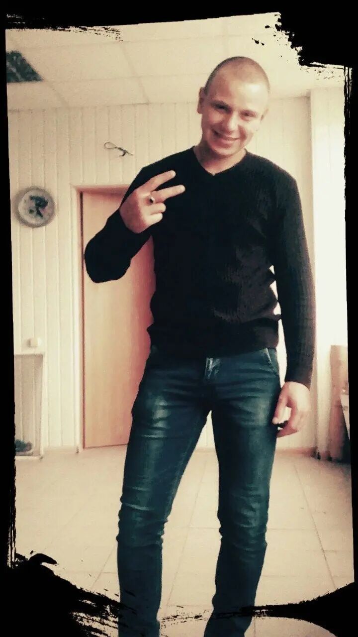 ���������� ������, ���� ������� ��������, 29 ���, ������������ ��� ������, ����� � ���������