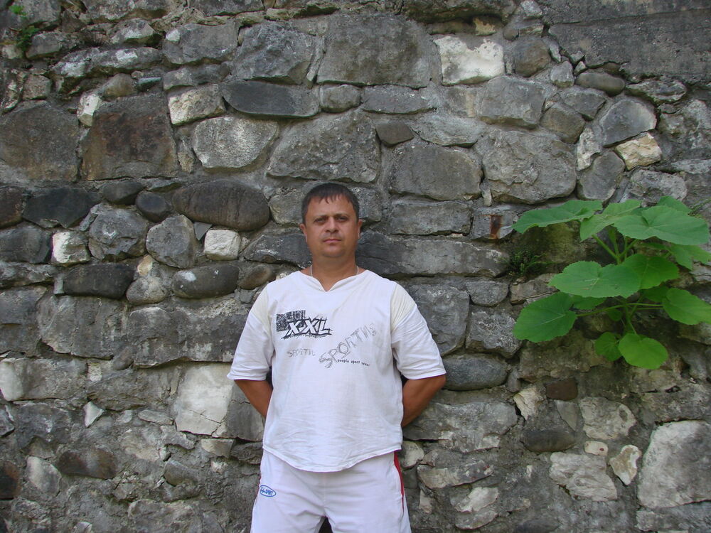  ,   , 49 ,   ,   , c 
