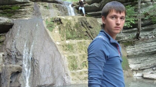 ���������� ��������, ���� ������� �������, 37 ���, ������������ 