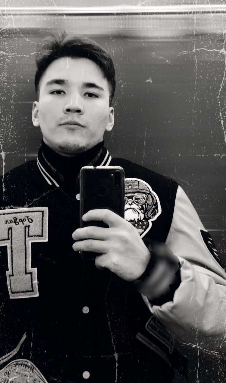 ���� 26498661 ����� Davron, 22 ����, ���� ���������� � ������