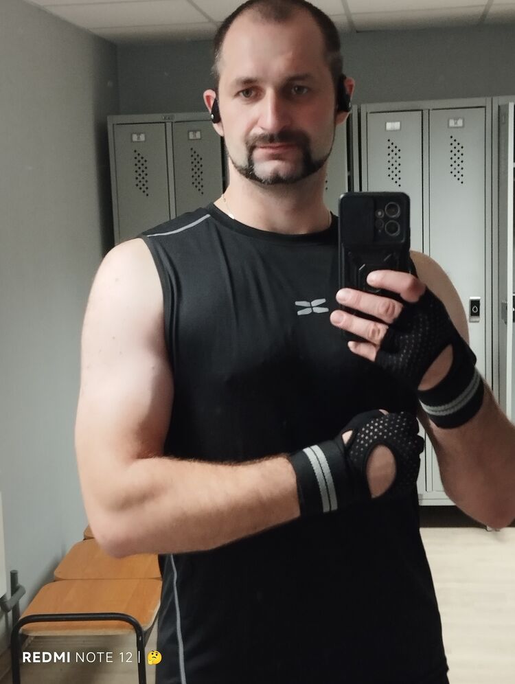 ���� 54990771 ������� ������, 37 ���, ���� ���������� � ������������