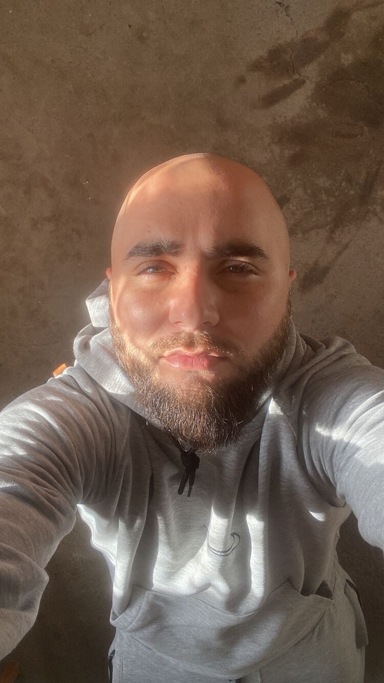  51721121  Zaur, 30 ,    