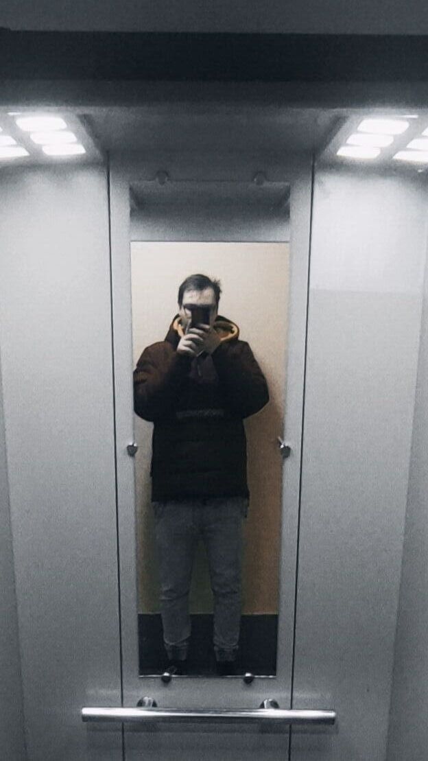  ,   , 27 ,   ,   , 