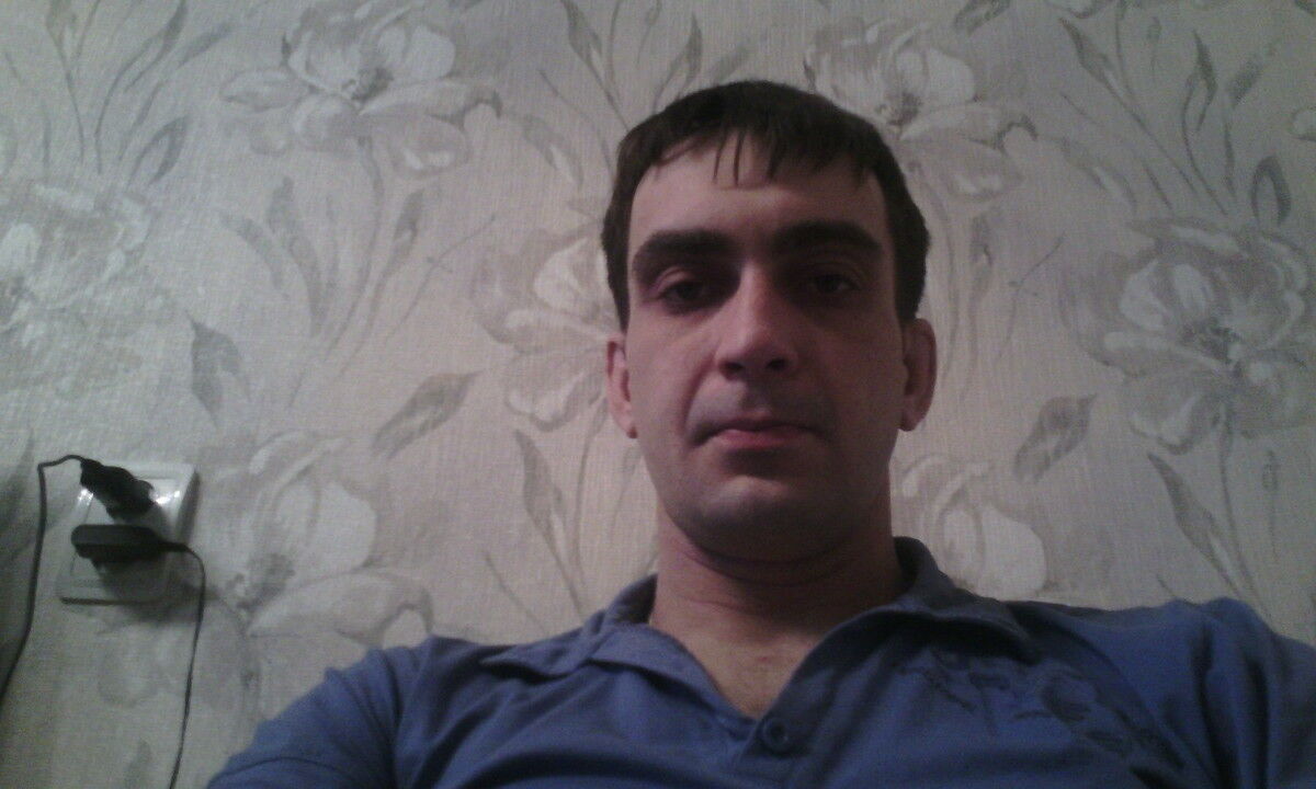  5111301  , 36 ,    -