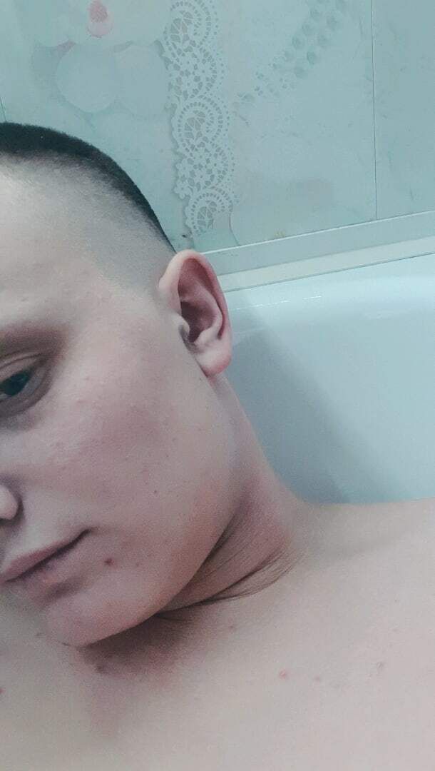  -,   , 22 ,   ,   , 