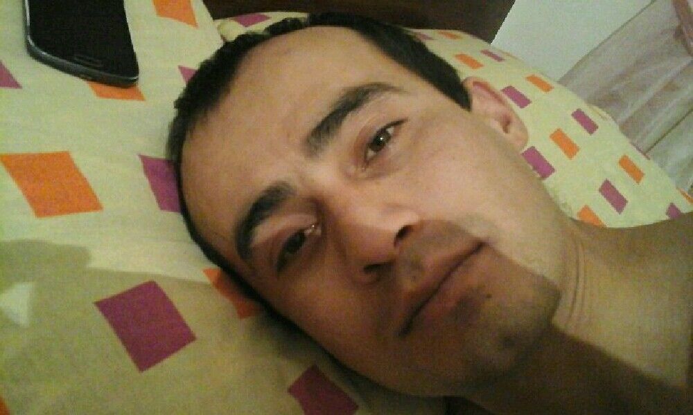  -,   , 39 ,   ,   , c 