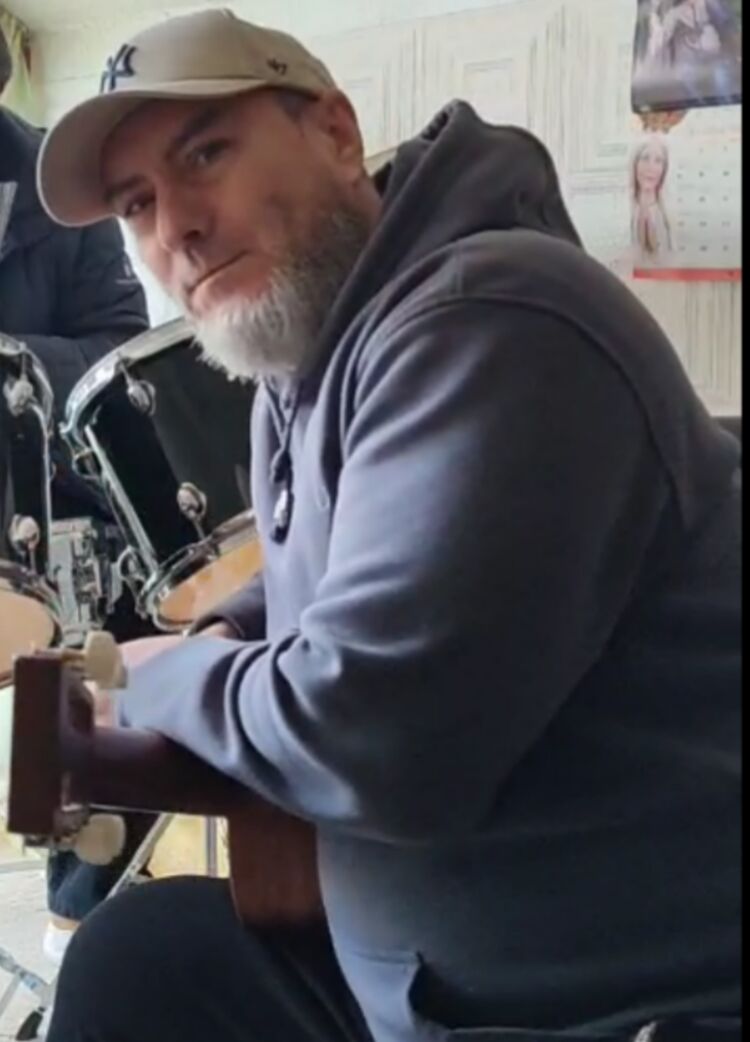 ���� 56513291 ������� �����, 53 ����, ���� ���������� � ������������