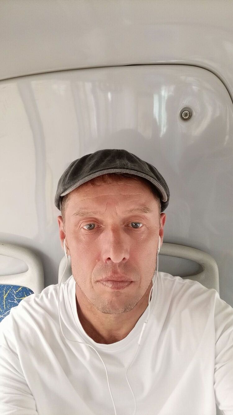  ,   , 52 ,   ,   
